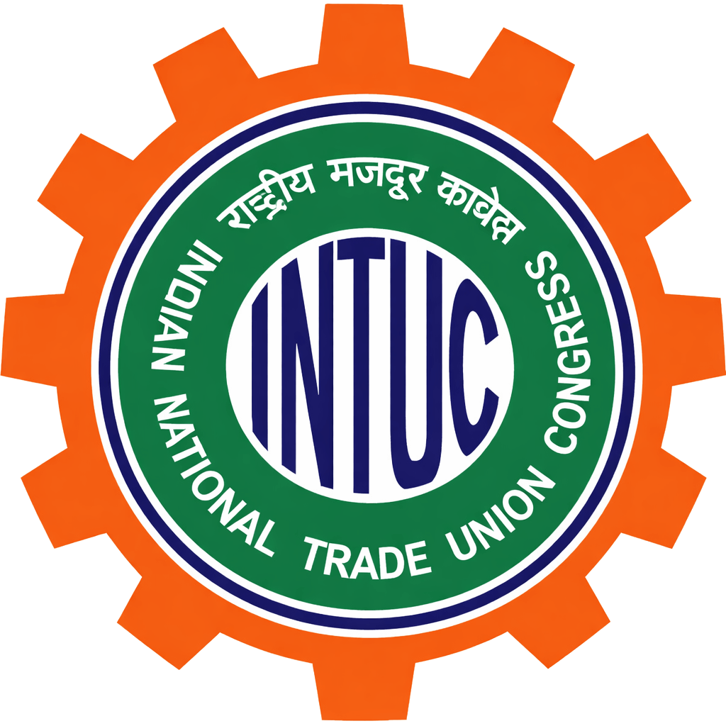 Labour Law Union